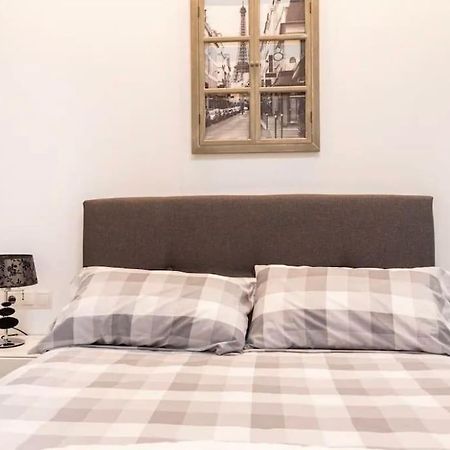 Apartamento Exclusivo En Valenza Esterno foto
