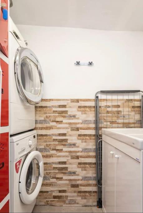 Apartamento Exclusivo En Valenza Esterno foto