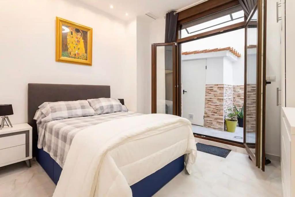 Apartamento Exclusivo En Valenza Esterno foto